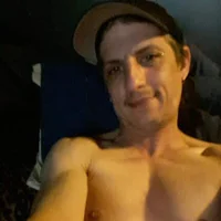 sexualfeller4u666 Profilový obrázek