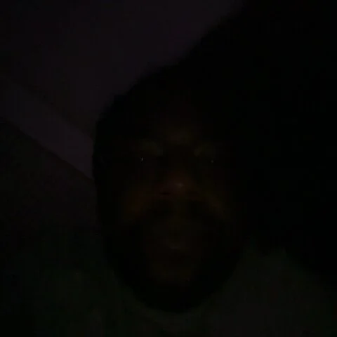 ElocutedChoice profile photo