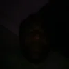 Sex Photo of ElocutedChoice