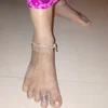 Sex Photo of tamil_ponnu_25