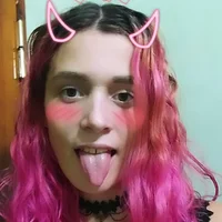 Ginonan_Eleanor's Profile Pic