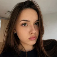 ScattyNoon