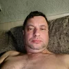 Sex Photo of zmeekys2812