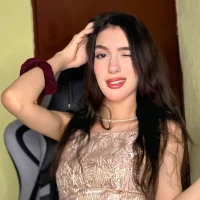 Emily-hottson – avatarbillede