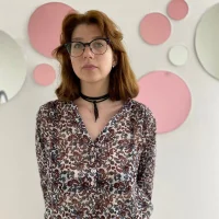 รูปโปรไฟล์ของ OdryHorn