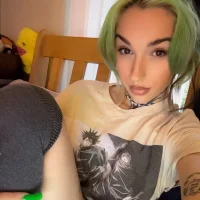 nintendowitchxs profilbillede