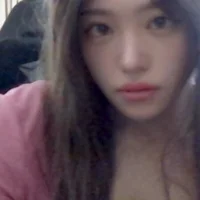 รูปโปรไฟล์ของ MandeeeXD