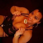 SelinaSweetX's Avatar Photo