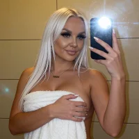 MIA-XXX Immagine Avatar