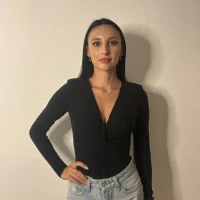 SilverMusee's Profile Pic