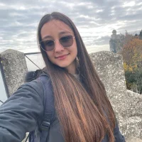 Cheri_Sammy's Profile Pic