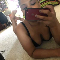 FerociousBabe 的个人资料图片
