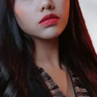 Imagem de avatar de Lymaleticia