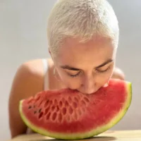 -Aviva-'s Avatar Pic