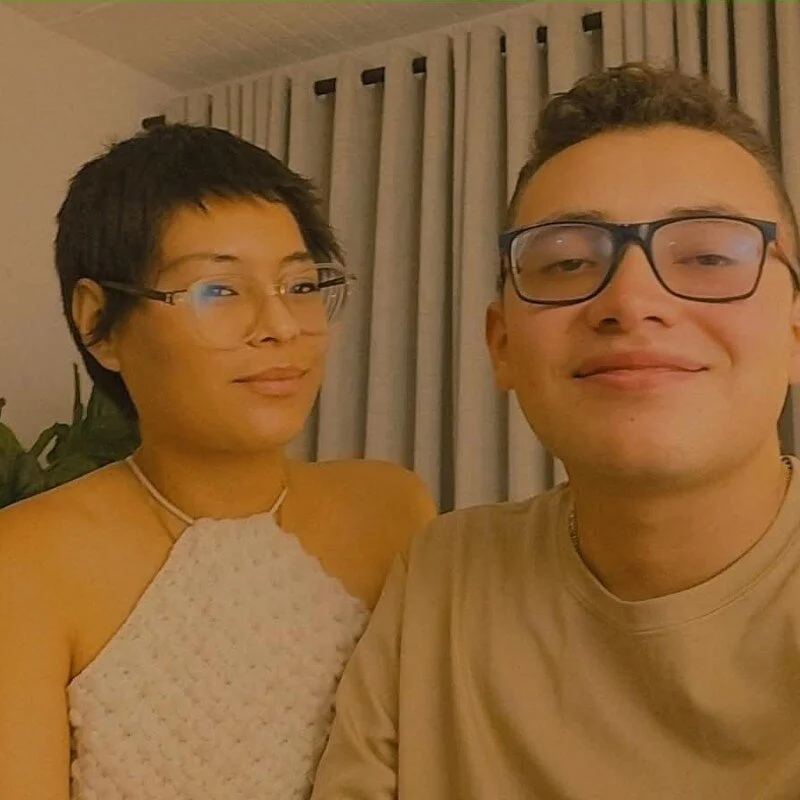 antonellaykevin profile photo