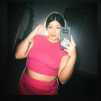 KittyNova-