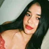 Sex Photo of daisy_bloomm