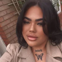 DollyDollxx's Profile Pic