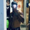 Sex Photo of Morenitorico15
