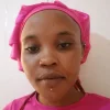 Sex Photo of Velvetrose1