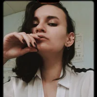 Rina_Star's Avatar Pic