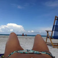 Zdjęcie profilowe modela MILFAfterMidnight