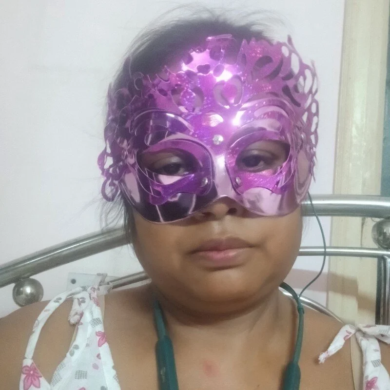 Barna_Love Stripchat profile image