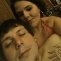 BBWTogetherWeExplore's Foto Profil