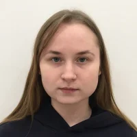 RosaPierce's Profile Pic