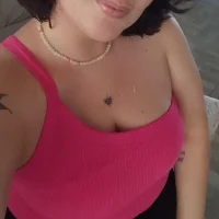 sweetlillithbbw's Profile Pic