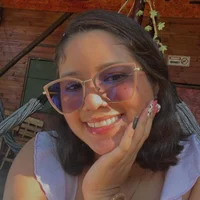 Deby-Flowerss profilbillede