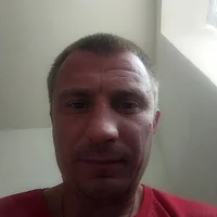 Andre9712's Avatar Photo