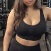 Sex Photo of thyAnvi_