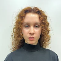betsi_bb's Profile Pic