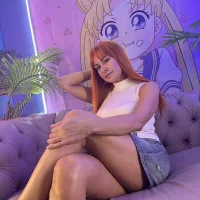 รูปโปรไฟล์ของ Alesya_Caster