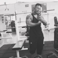 sergygemini33's Avatar Pic