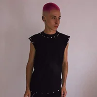 صورة الملف الشخصي لـ nickywood-