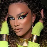 SindiRayss - Profil Fotoğrafı