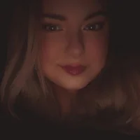 Jaclynnbaby webcam