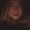 Sex Photo of Jaclynnbaby