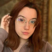 Foto desnuda XXX de PetraBones