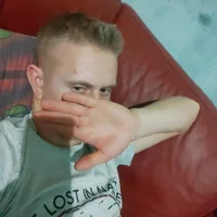 Stefan_36 Φωτ, Προφίλ