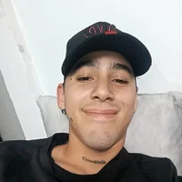 Goodfella11's Profile Pic