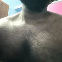 nithinsho69's Profile Pic
