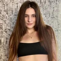 Imagem de avatar de HelgaMunnn