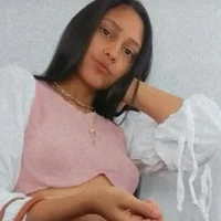 dreamsweet_999's Profile Pic