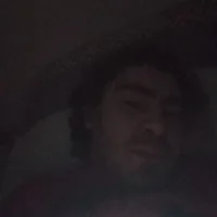 Zakisexe's Avatar Photo