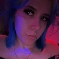 moxie97's Profile Pic