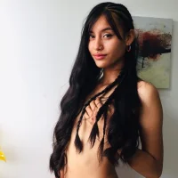 Gambar Profil SAMYLUSTSEX