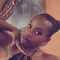 Photo de profil de terrytashi